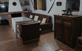 Posada El Majuelo